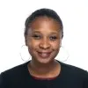 Stephanie Severe
