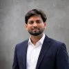 Rohit Mainali