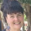 Kate Challinger
