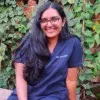 Nidhi Shingatgeri