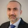 Firas Butty
