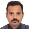 Hari Kumar