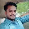 Anil Sahu