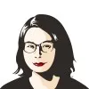 Nobuko Mera