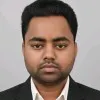 Vijay Saini