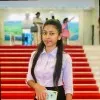 Kaveesha Prasadani