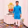 Aniket Karale
