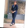 Maria Tirmizi