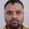 MANOJ VERMA