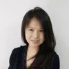 Isabel Li