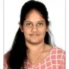 Sravani Podamekala
