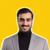 Muhammad Moosa