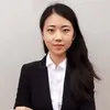 Shiwen CAO