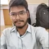 Varshith baddapuram