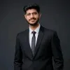 Rajat Oberoi