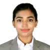 Ashifa Karakkunnumal