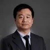 Victor Li