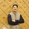 Ashish Singh Thakur