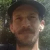 James Anthony
