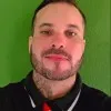 PAULO LOPES