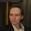 Ivan Galkin