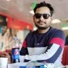 Devki Nandan