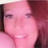 Megan Duprey