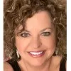 Sherita Beasley