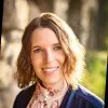Susan Reddan