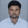 m srinu