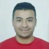 Youssef Abdul
