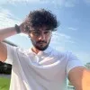 SEYYAD Ali