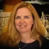 Sharon Fadini