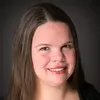 Bethany McCauslin