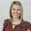 Michelle Pivelja