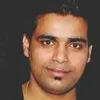 Sonu Tanwar