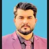 Ameer Hamza