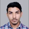 SHAMEER
