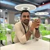 Basavanand Motgi