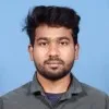 Abdul Basith