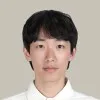Sangyoon Lee
