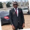 Ebuka Daniel