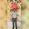 Akash Jambhale