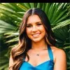 Tayler Sanchez