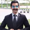 Sameer Kumar