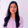 RUCHIKA GUPTA