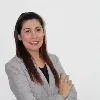 Claudia Rendon Vargas