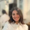 Zainab Adil