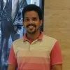 RAMU GUNDETI