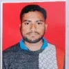 Saurab Kumar